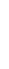arrow down