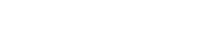 discTxt1