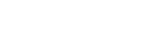 discTxt1