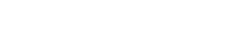 discTxt1