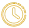 duration