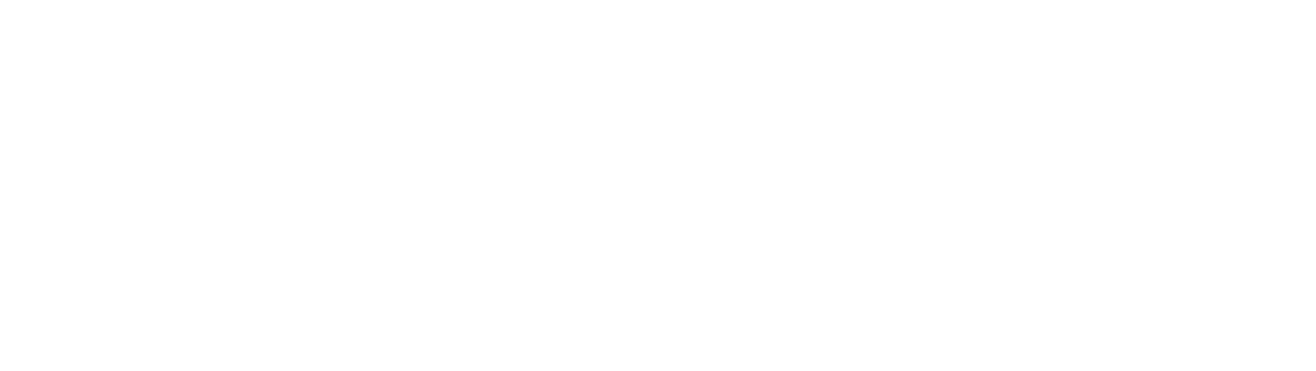 bannerBg